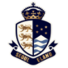 首尔衣恋logo