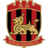 苏州东吴