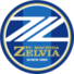 町田泽维亚logo