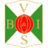 瓦尔贝里logo