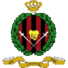 汶莱DPMM