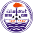 席特拉logo