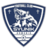 休尼克FC