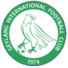 芽笼国际logo