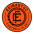 伊基巴斯图特logo