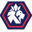 忠北清州logo