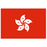 中国香港女足logo